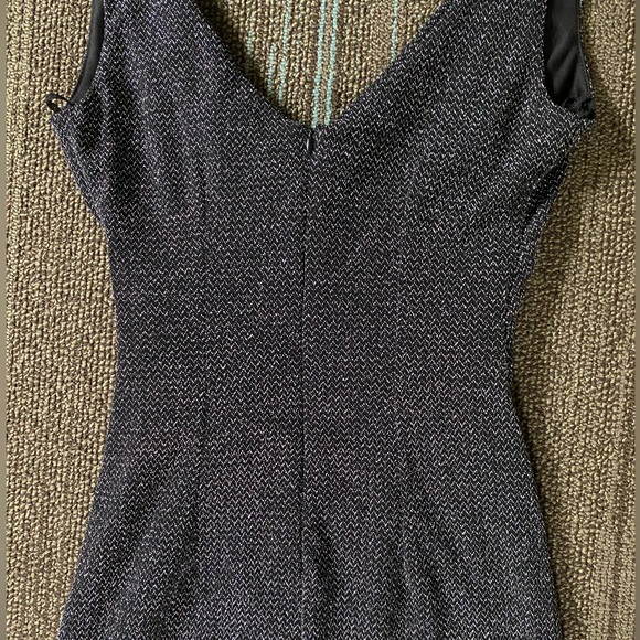 Onyx Nite - Picture 7 of 10